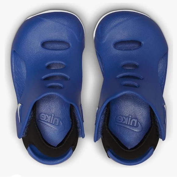 Sunray Protect 3 Sandals - Picture 5 of 6
